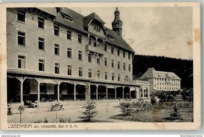 39482453 - Kandern