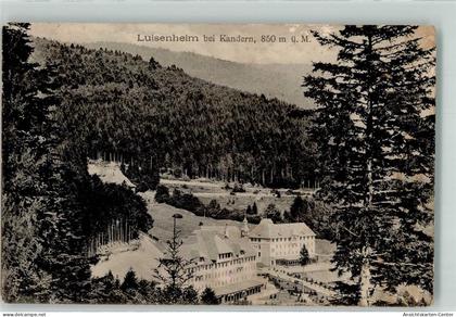 39592877 - Kandern