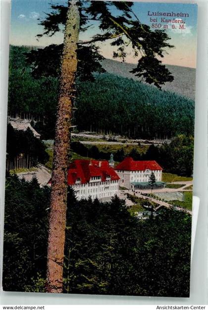 39593195 - Kandern