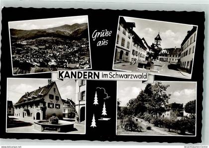 39593669 - Kandern