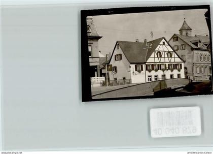 40040879 - Kandern