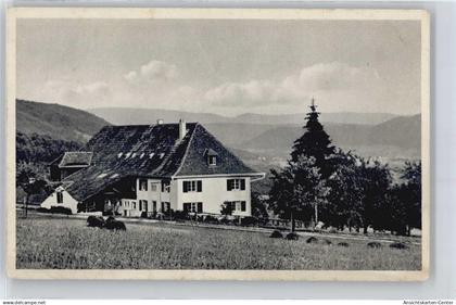 50682374 - Kandern