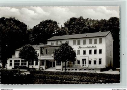 10062266 - Kappeln , Schlei