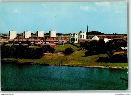 10255370 - Kappeln , Schlei