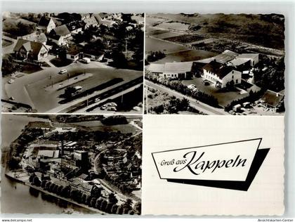 52026970 - Kappeln , Schlei