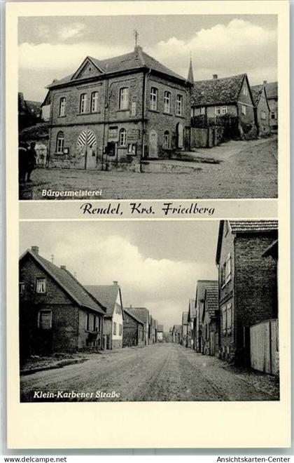 13175069 - Rendel , Hess