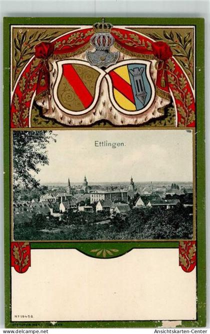 13525347 - Ettlingen