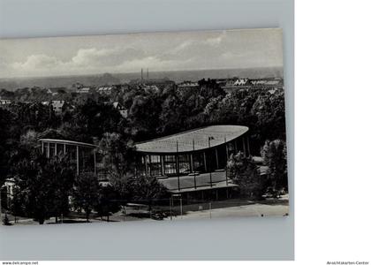 50152818 - Karlsruhe