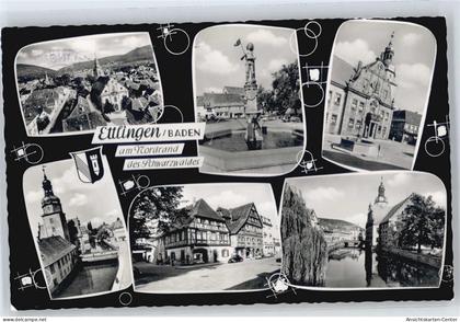 50435508 - Ettlingen