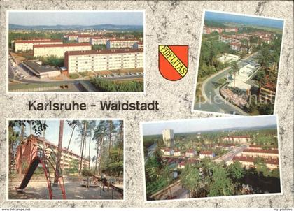 Karlsruhe
