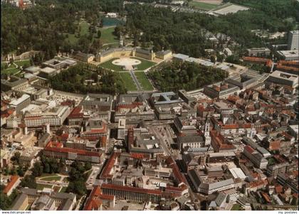 Karlsruhe
