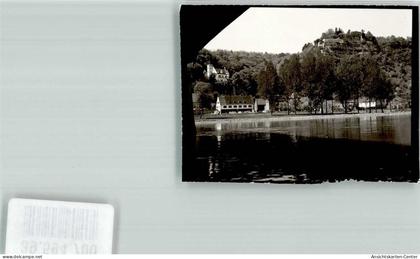 39594700 - Karlstadt , Main