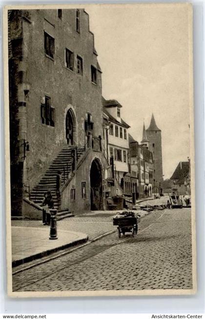 51285170 - Karlstadt
