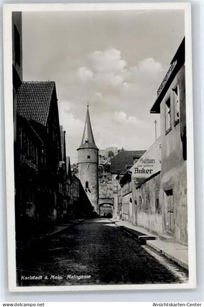 51285179 - Karlstadt