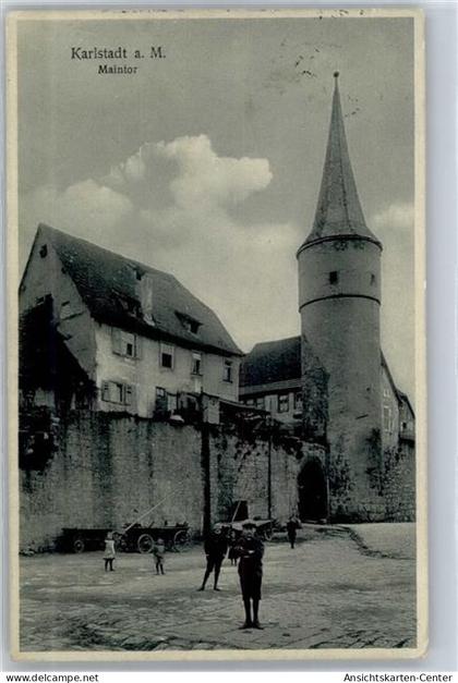 51286166 - Karlstadt