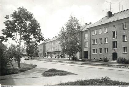 A6211 Karsdorf