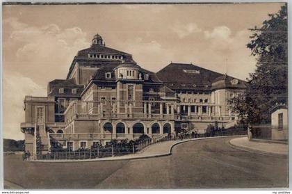 Kassel
