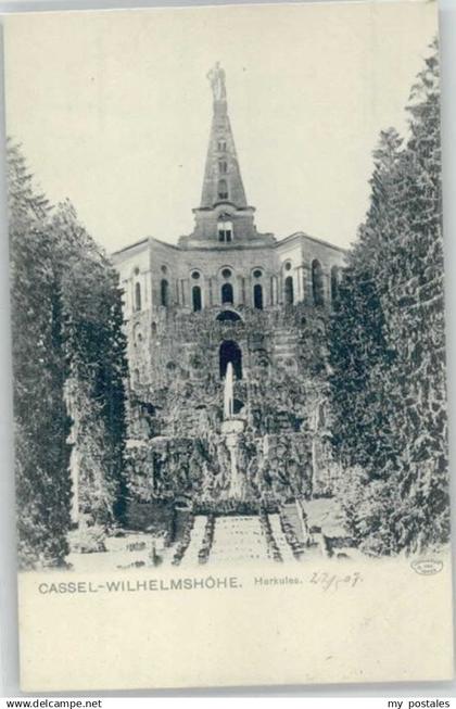 Kassel