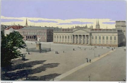 Kassel