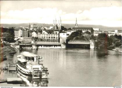 KAssEL  CITY Kassel
