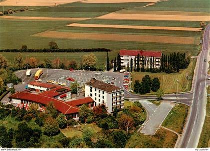 Kassel Hotel Autobahn Rasthaus Kassel