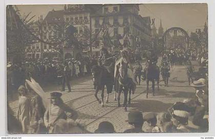 Kassel Kassel