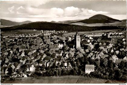 Wolfhagen - Bez. Kassel