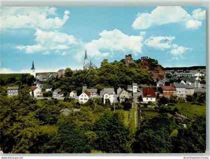 10325756 - Kastellaun