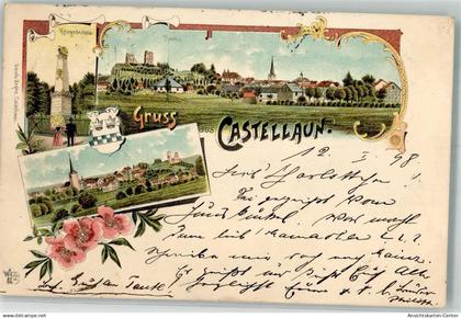 13517155 - Kastellaun