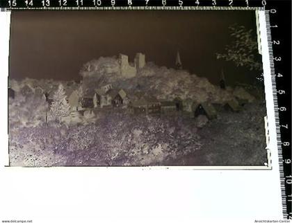 31006613 - Kastellaun