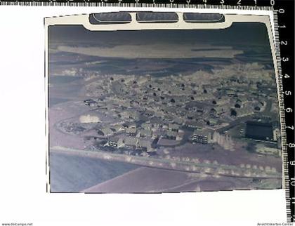 31006657 - Kastellaun