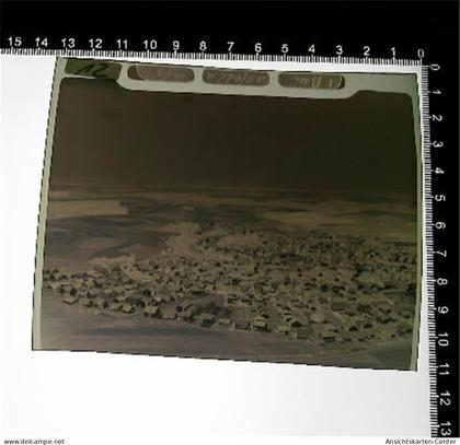 31006681 - Kastellaun