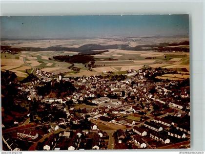 40045954 - Kastellaun