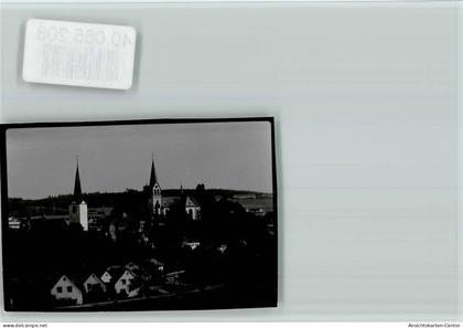 40055208 - Kastellaun