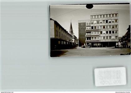 40061608 - Kastellaun