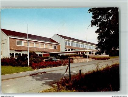 40100006 - Kastellaun