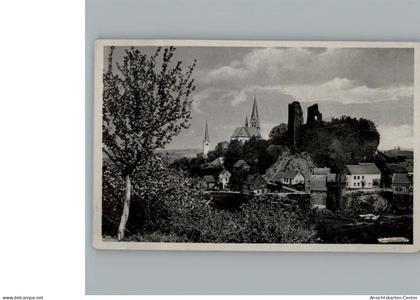 50209425 - Kastellaun