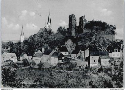 50560390 - Kastellaun