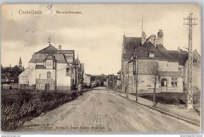 51815296 - Kastellaun