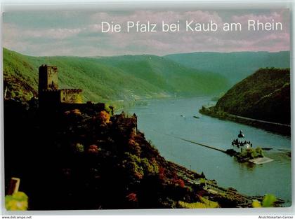 40149644 - Kaub