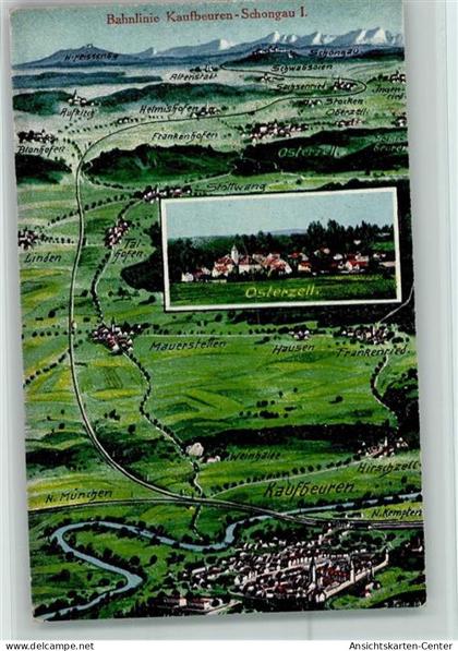 13202873 - Kaufbeuren