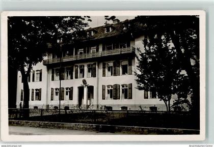 13244750 - Kaufbeuren