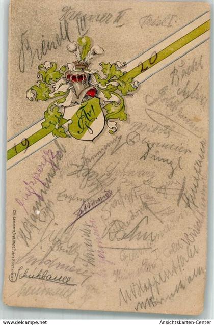 13309556 - Kaufbeuren