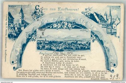 13583238 - Kaufbeuren