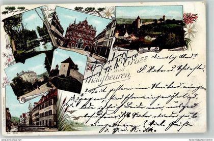 13938902 - Kaufbeuren