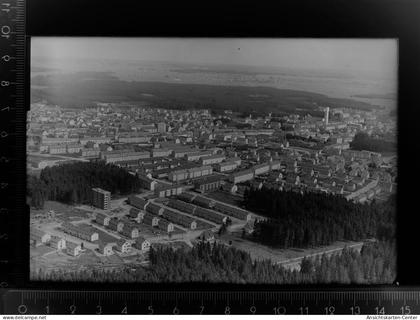 30096446 - Kaufbeuren