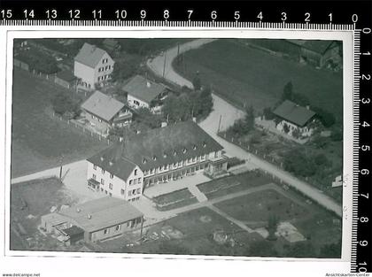 31002646 - Kaufbeuren