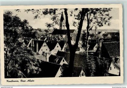 39198447 - Kaufbeuren