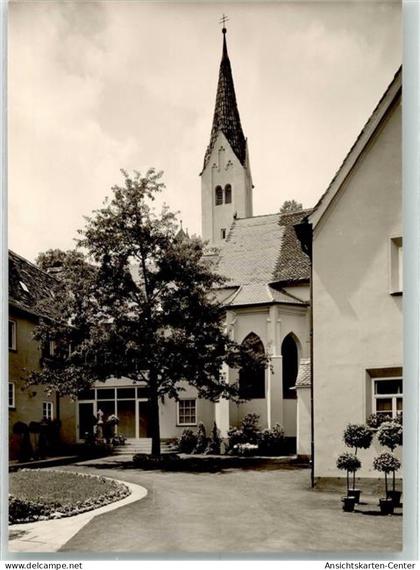 39792630 - Kaufbeuren