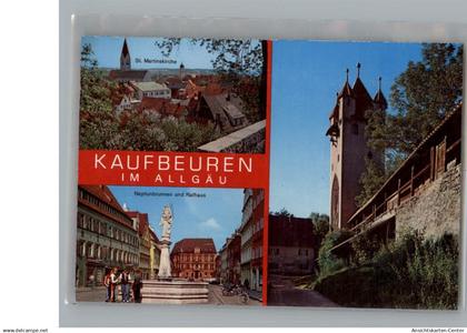 50217185 - Kaufbeuren